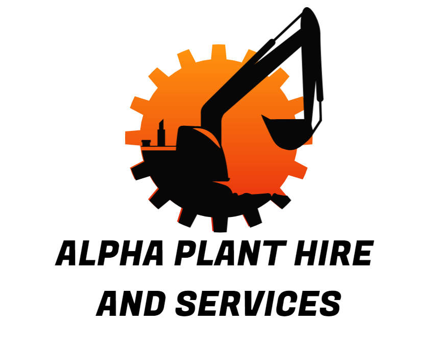 Alpha Plant and Services